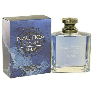 nautica-voyage-n-83-edt-100ml-for-him