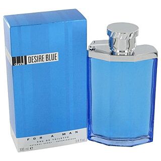 dunhill-desire-blue-edt-100ml-perfume-for-men