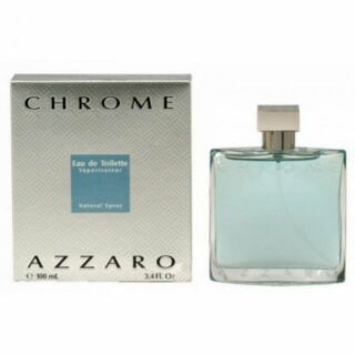 azzaro-chrome-edt-100ml-for-him