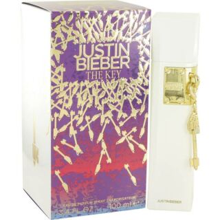 justin-bieber-the-key-edp-100ml-for-her