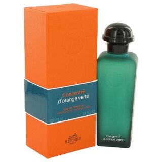 hermes-concentre-eau-d-orange-verte-edt-100ml