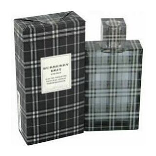 burberry-brit-edt-100ml-for-him