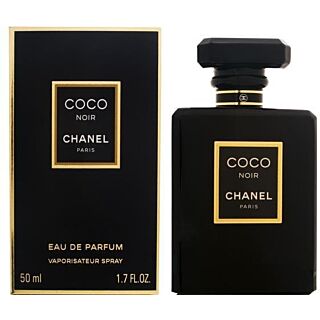 chanel-coco-noir-edp-50ml-for-her