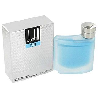 dunhill-pure-edt-75ml-perfume-for-men