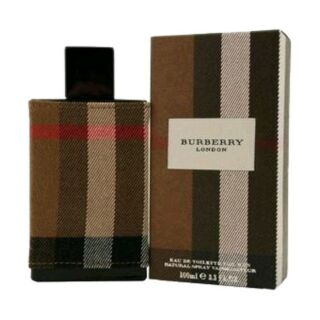 burberry-london-edt-100ml-perfume-for-him