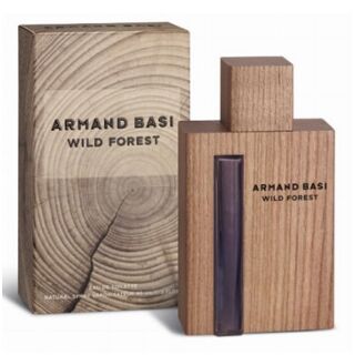armand-basi-wild-forest-edt-100ml-for-men
