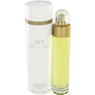 perry-ellis-360-edp-100ml-for-her