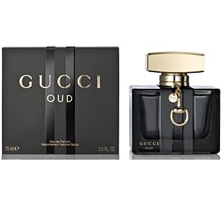 gucci-oud-edp-75ml-unisex-perfume