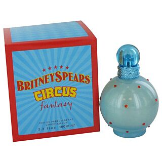 britney-spears-circus-fantasy-edp-100ml-for-her