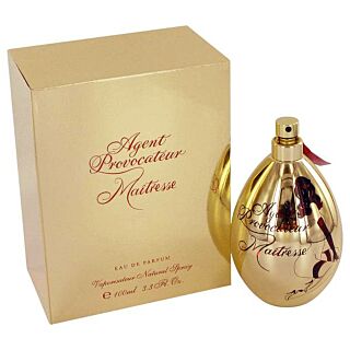 agent-provocateur-maitress-edp-100ml-for-her