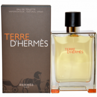 hermes-terre-d-hermes-edt-200ml-for-him