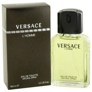 versace-l-homme-edt-100ml-for-him