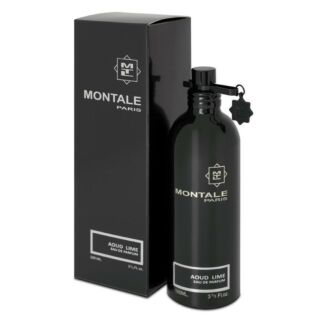 montale-aoud-lime-edp-100ml-for-men