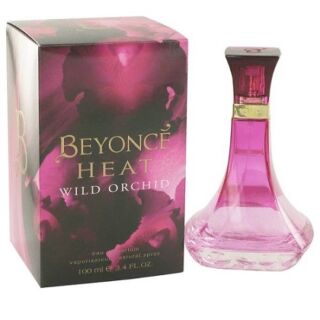 beyonce-heat-wild-orchid-edp-100ml-for-women