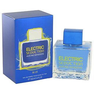electric-seduction-blue-edt-100ml-for-him