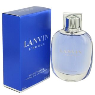 lanvin-lanvin-l-homme-100ml-edt-for-him
