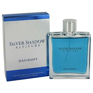 davidoff-silver-shadow-altitude-edt-100ml-for-him