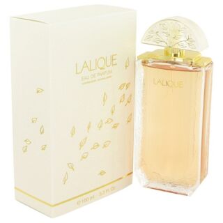 lalique-by-lalique-edp-100ml-for-her