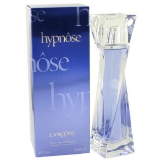 lancome-hypnose-edp-75ml-perfume-for-her