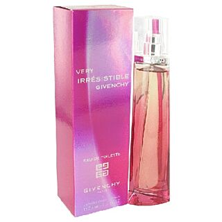 givenchy-very-irresistible-edt-75ml-for-her
