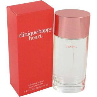 clinique-happy-heart-edp-100ml-for-her