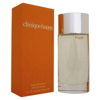 clinique-happy-edp-100ml-perfume-for-her