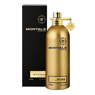 montale-attar-edp-100ml-for-her