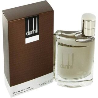 dunhill-man-brown-edt-75ml-for-him