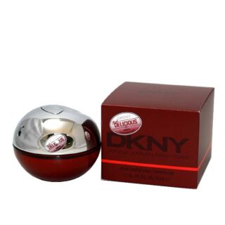 dkny-red-delicious-edt-100ml-for-him