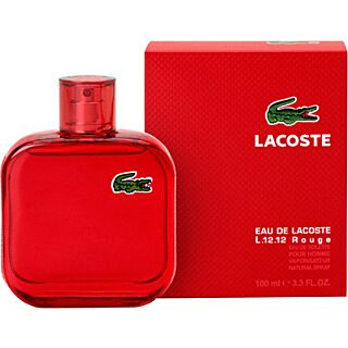lacoste-rogue-edt-100ml-for-him