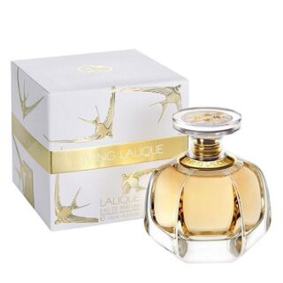 lalique-living-edp-100ml-perfume-for-her