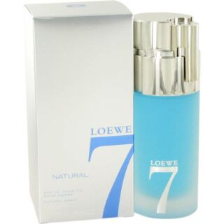 loewe-7-natural-edt-50ml-for-him