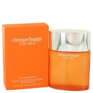 clinique-happy-edt-100ml-for-him
