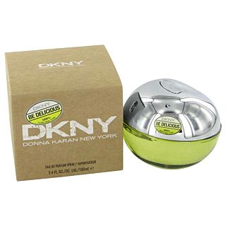 dkny-be-delicious-edp-100ml-for-her