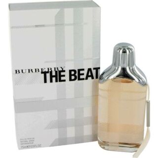 burberry-the-beat-edp-75ml-for-her