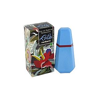 cacharel-loulou-edp-100ml-for-her