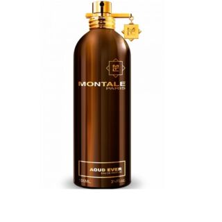 montale-aoud-ever-edp-100ml-for-men
