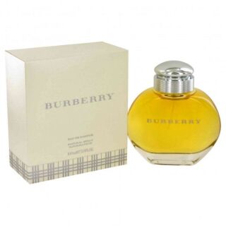burberry-by-burberry-edp-100ml-for-her