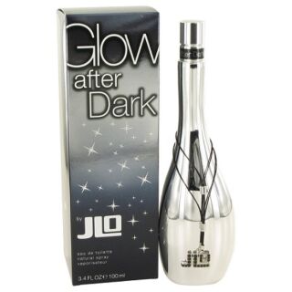 jlo-glow-after-dark-edt-100ml-for-her