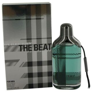 burberry-the-beat-edt-100ml-for-him