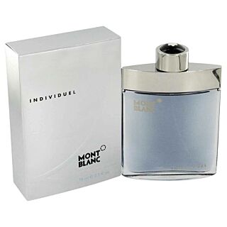 mont-blanc-individuel-edt-75ml-for-him