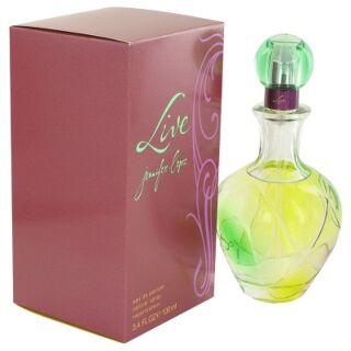 jlo-live-edp-100ml-perfume-for-her