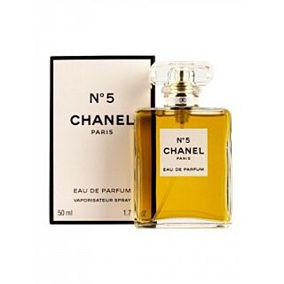 chanel-no-5-edp-50ml-for-her