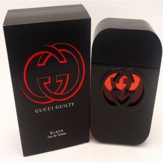 gucci-guilty-black-edt-75ml-perfume-for-her