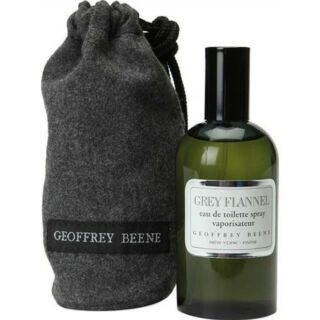 geoffrey-beene-grey-flannel-edt-240ml-for-him