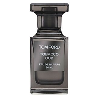 tom-ford-tobacco-oud-edp-50ml-perfume