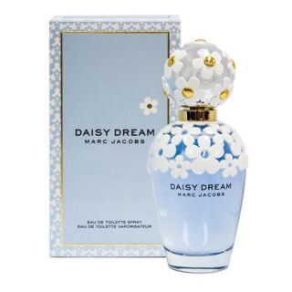 marc-jacobs-daisy-dream-edt-100ml-for-her