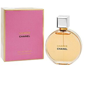 chanel-chance-edp-50ml-for-her