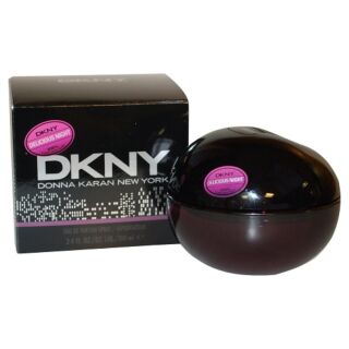dkny-delicious-night-edp-100ml-for-her