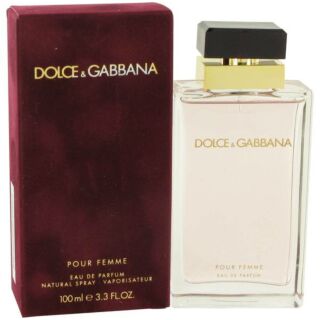 dolce-and-Gabbana-pour-femme-edp-100ml-for-her